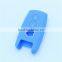 Silicone Keys Cover Fit for SUZUKI Grand Vitara SX4 Swift XL-7