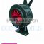 120decible hand operated sirens,SY-200A type, Manual Operated Alarm,hand emergency signalling apparatus
