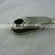 Ratchet Wrench (22~95mm) Stainless Steel Hand Tools