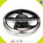 Wholesale relieve stress toy round wheel hand fidget spinner bring fun W01A284
