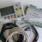 manufacturer recommend co2 laser engraving and cutting controller AWC708C