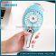 Handheld USB portable spray fan