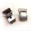 High Quality Stamping Stainless Steel Metal Clip for garment, cloth clip, SS#304 clip