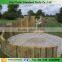 8x8x12 pressure treated