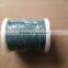 Denna cheapest 100 meters electrical cable , used for all kinds of robot mower