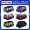 Eco-friendly Travel pet carry bag Ventilated waterproof outdoor pet carry bag Lightweight fabric pet carrier bag
