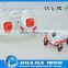 wholesale factory 2.4G Small size Alloy RC UFO axis