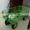 utility cart, garden wagon TC1840H