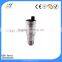 automatic air release valve vent valve