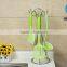 Kitchen cooking tools silicone spatula set food silicone kitchen utensils