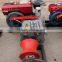 Hot Cable winding winch with diesel engine 3T / 5T/8T, Best cable winch supplier