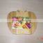 Fashion bamboo cutting board
