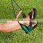 Outdoor hanging chair hammock swing chair patio swing chair