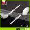 NH64 Flatware Dinner Tools Stainless Steel Cutlery Spoon