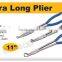 Extra Long Nose Reach Pliers
