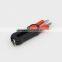 Fishing Line Cutter Beading Fishing Tackle Tool Portable Mini Fishing Scissors