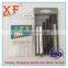 Jigsaw blades U119BO Curved Cuts fit Bosch