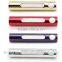 2016 new usb Electronic Windproof Cigarette Lighter