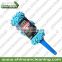 HOT! microfiber quick duster/car cleaning duster/cleaning duster
