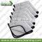 Charming Microfiber Cleaning Cloth /microfiber towel car wash/printed microfiber cleaning cloth