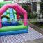 Hot sale inflatable dry slide games china inflatable playground giant inflatable slide for sale
