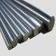 Factory Sell Tungsten Bar for Industry