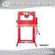 50 ton Pneumatic Shop Press SP50AC01 12 ton 20 ton 30 ton 40 ton 50ton