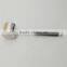 Meat Tenderizer / Meat Pounder / Meat Hammer of kitchen accessories
