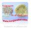 Bag Packaging and Noodles Product Type High Dietary Fiber Konjac Dried Noodles