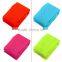 2016 NEW Nylon Mesh Pet Cat Grooming Restraint Bag for Bath Nails Cutting Cleaning