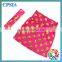 Wholesale Cute Girls Petti Skirts Aqua Young Girls Mini Skirt With Headband Cotton Tight Skirt For Kids