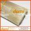 Polyester Paint Brush Filament