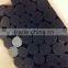 Free Shipping Cost Archery Larp Foam Tips