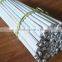 8~9mm Stiff Rattan Reed Mallets with skin
