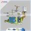 film machine best quality blowing rolling machine
