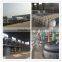 water based emulsion polymer for paper making production