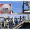 Water Drilling Mud Additives/polymer Fluid Loss Additive