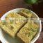 High Quality 2 inch Rock Wool