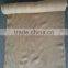 all purpose burlap for protective cover