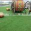 decorative artificial turf for garden landscaping