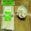 Cake decoration good quality product decorative toothpick sticks