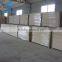 Factory Supply Solid Paulownia Edge Glued Panels for Making Furniture