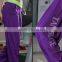 2017 New arrival women's loose fitness haroun pants