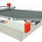 acrylic cutter