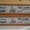 NEW Allen-Bradley  1785-TAM    1785-TAM