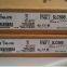 NEW Allen-Bradley  1785-ENET    1785-ENET