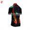 Cycling Jerseys,Casual suit design,Mesh Ribstops panels Riding shirts