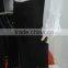 Plain formal sigle color man Pants