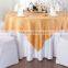 Hotel Restaurant Hotel Continental cloth tablecloths home coffee table square table cloth tablecloths tablecloth round Roundtabl