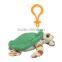 Custom turtle plush toys cheap kids stuffed tortoise plush turtle